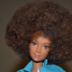 Illustration for article titled How To Give Barbie An Afro (And Call It A Halo Instead)